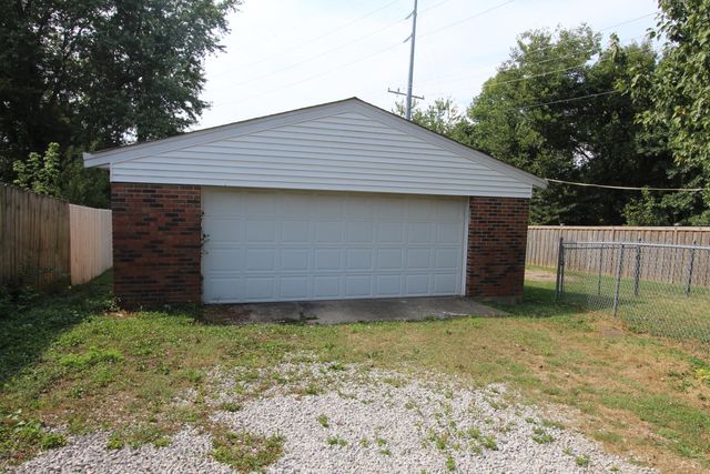 113 N Main Street, Walton, KY 41094