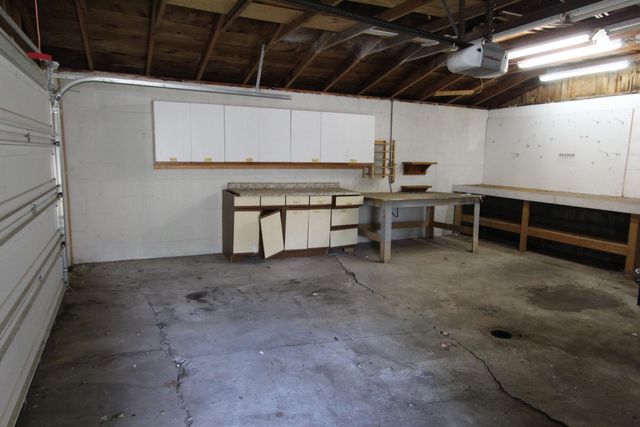 113 N Main Street, Walton, KY 41094