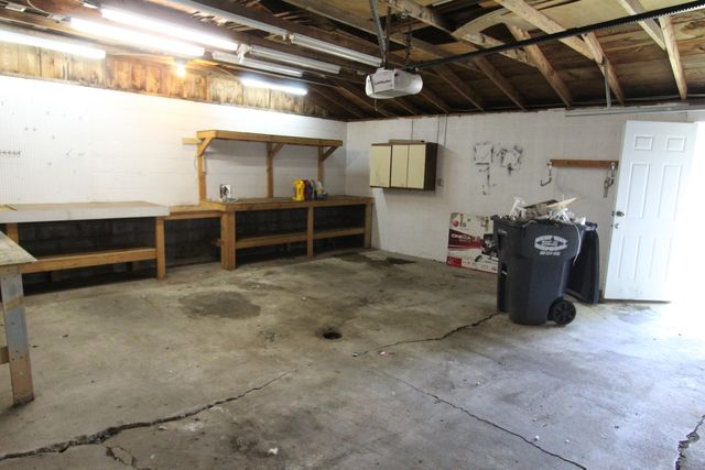 113 N Main Street, Walton, KY 41094