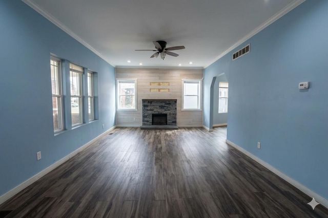113 N Main Street, Walton, KY 41094
