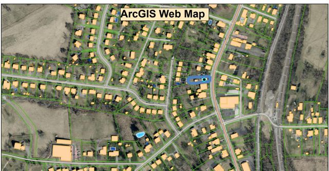113 N Main Street, Walton, KY 41094