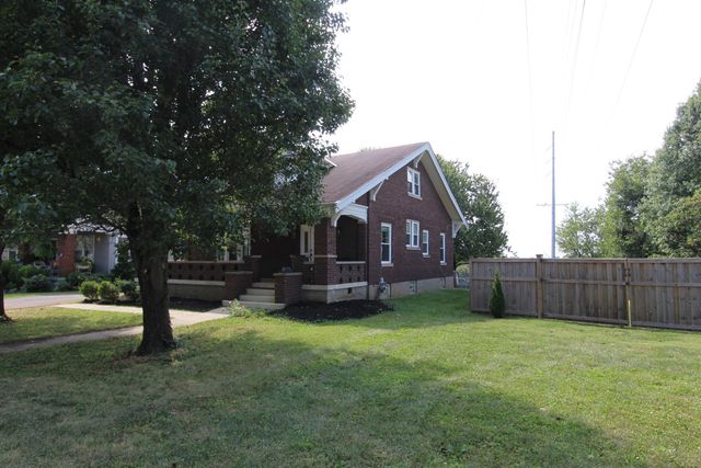113 N Main Street, Walton, KY 41094