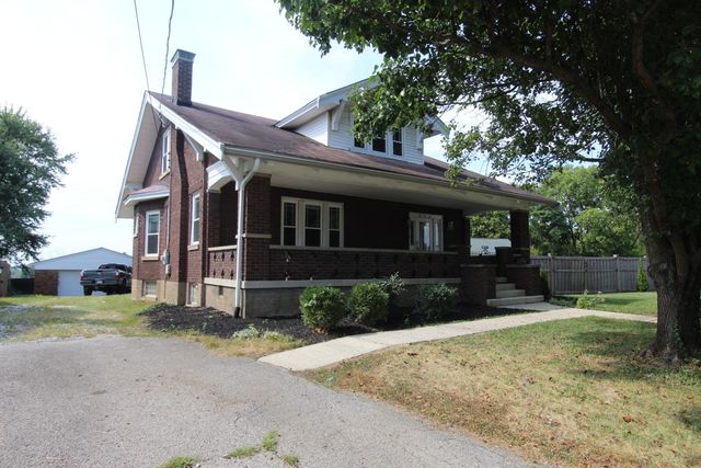 113 N Main Street, Walton, KY 41094