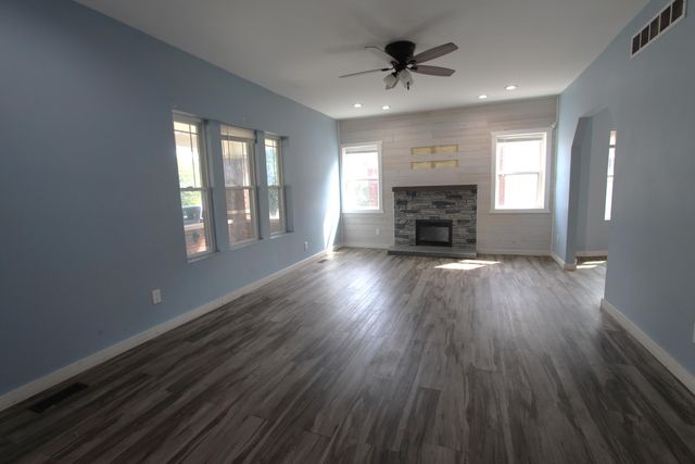 113 N Main Street, Walton, KY 41094