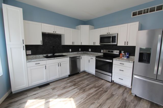 113 N Main Street, Walton, KY 41094