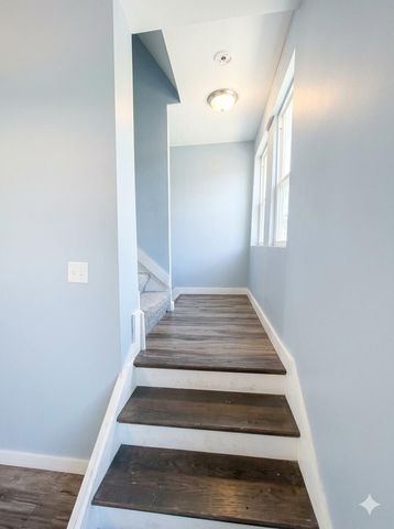 113 N Main Street, Walton, KY 41094