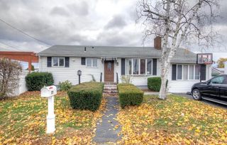77 Roland Rd, Revere, MA 02151