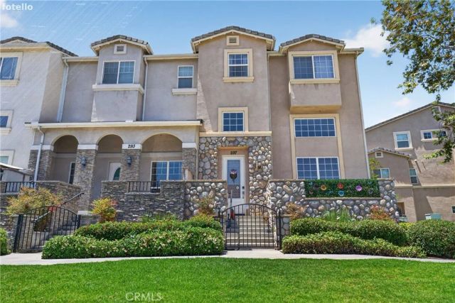 297 Indiana, El Cajon, CA 92020