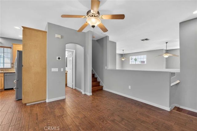 297 Indiana, El Cajon, CA 92020