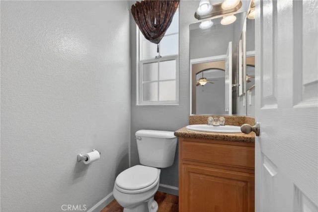 297 Indiana, El Cajon, CA 92020