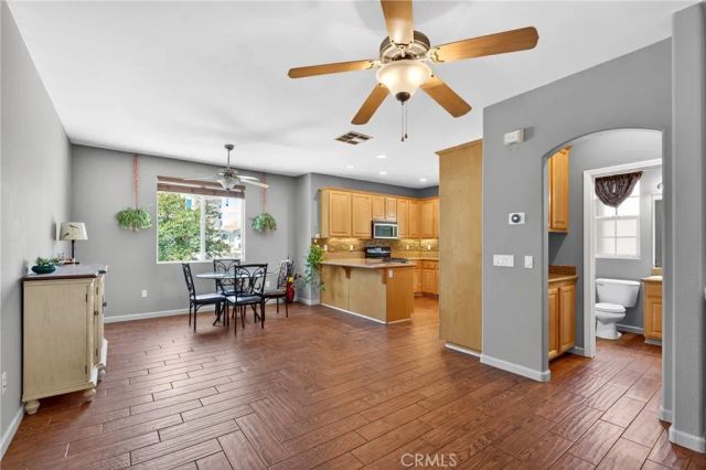 297 Indiana, El Cajon, CA 92020