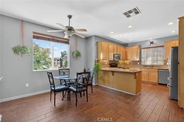 297 Indiana, El Cajon, CA 92020