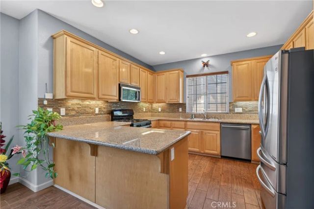 297 Indiana, El Cajon, CA 92020