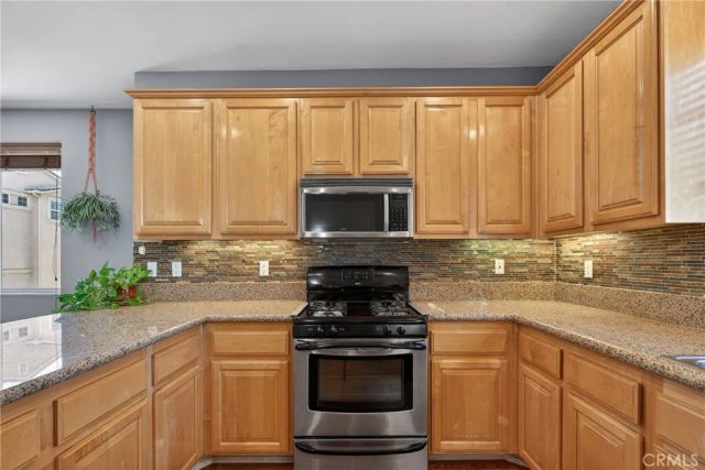297 Indiana, El Cajon, CA 92020
