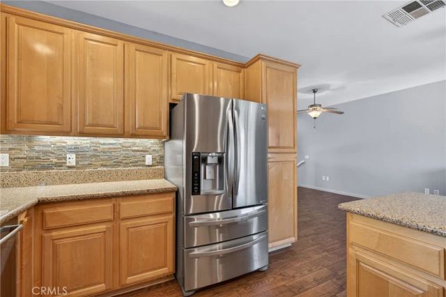 297 Indiana, El Cajon, CA 92020