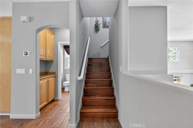 297 Indiana, El Cajon, CA 92020