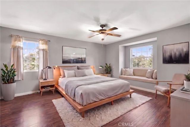 297 Indiana, El Cajon, CA 92020