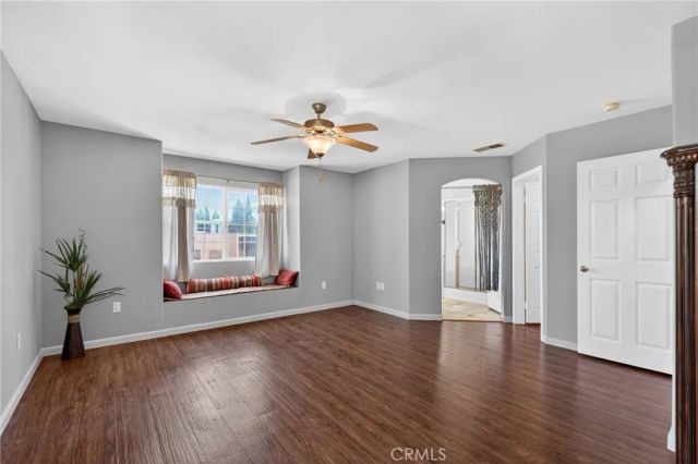 297 Indiana, El Cajon, CA 92020