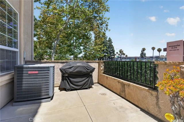 297 Indiana, El Cajon, CA 92020