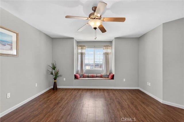 297 Indiana, El Cajon, CA 92020