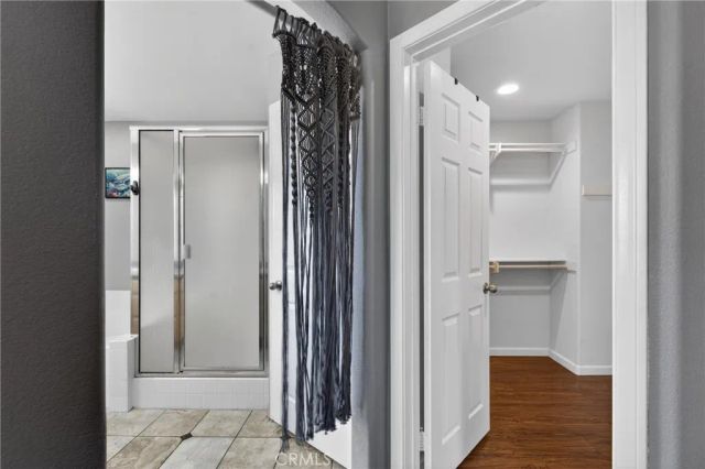 297 Indiana, El Cajon, CA 92020
