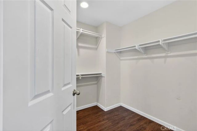 297 Indiana, El Cajon, CA 92020