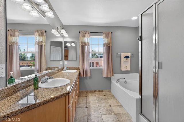 297 Indiana, El Cajon, CA 92020