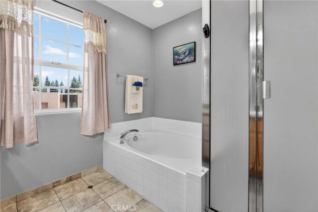 297 Indiana, El Cajon, CA 92020