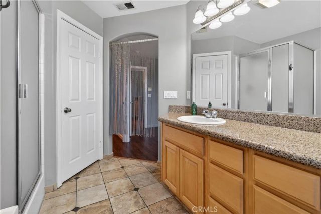297 Indiana, El Cajon, CA 92020