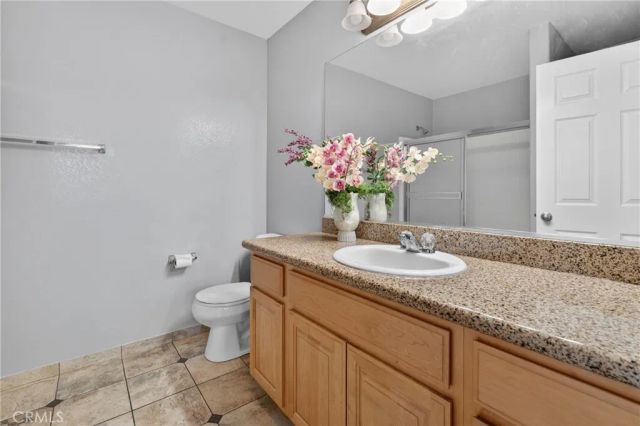 297 Indiana, El Cajon, CA 92020