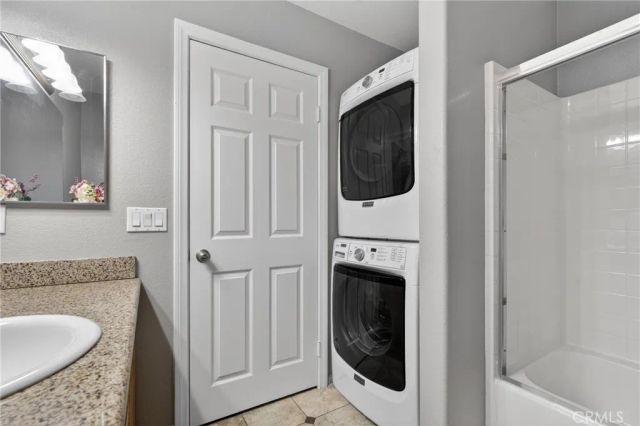 297 Indiana, El Cajon, CA 92020