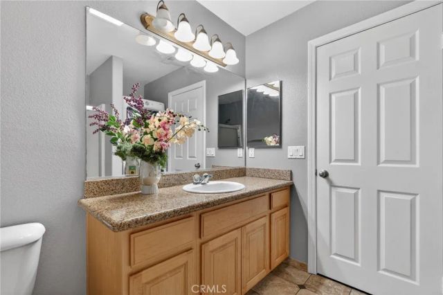 297 Indiana, El Cajon, CA 92020
