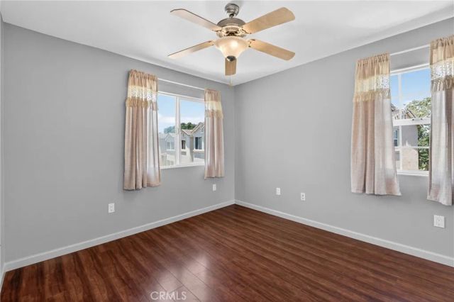 297 Indiana, El Cajon, CA 92020