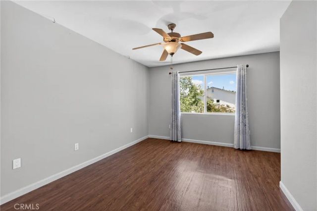 297 Indiana, El Cajon, CA 92020