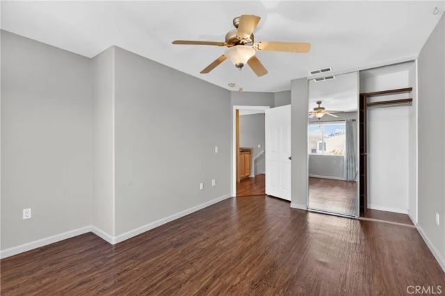 297 Indiana, El Cajon, CA 92020