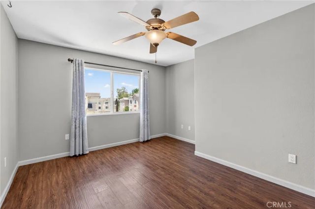 297 Indiana, El Cajon, CA 92020