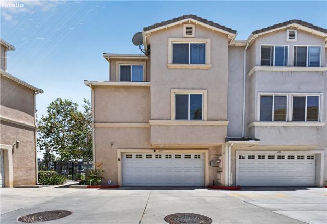 297 Indiana, El Cajon, CA 92020