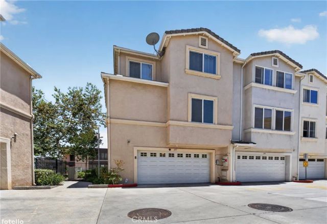 297 Indiana, El Cajon, CA 92020