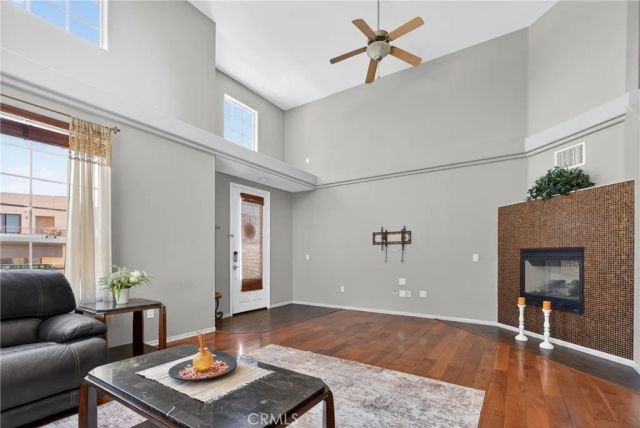 297 Indiana, El Cajon, CA 92020