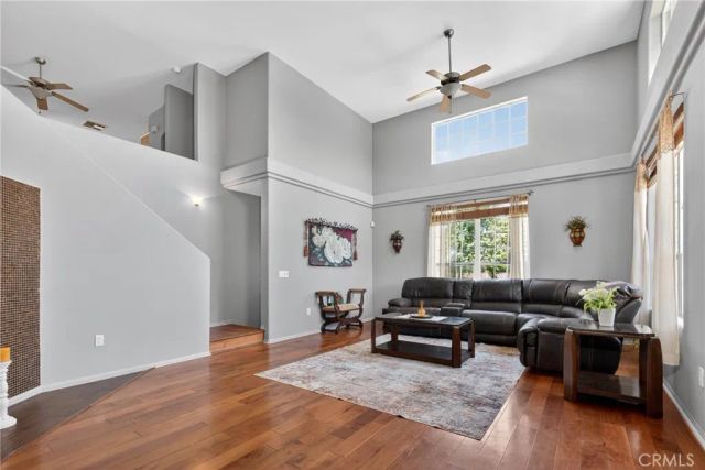 297 Indiana, El Cajon, CA 92020