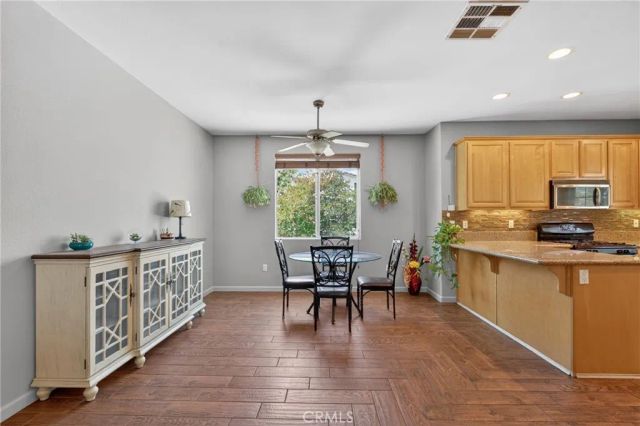 297 Indiana, El Cajon, CA 92020