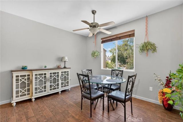297 Indiana, El Cajon, CA 92020