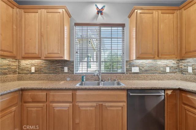 297 Indiana, El Cajon, CA 92020