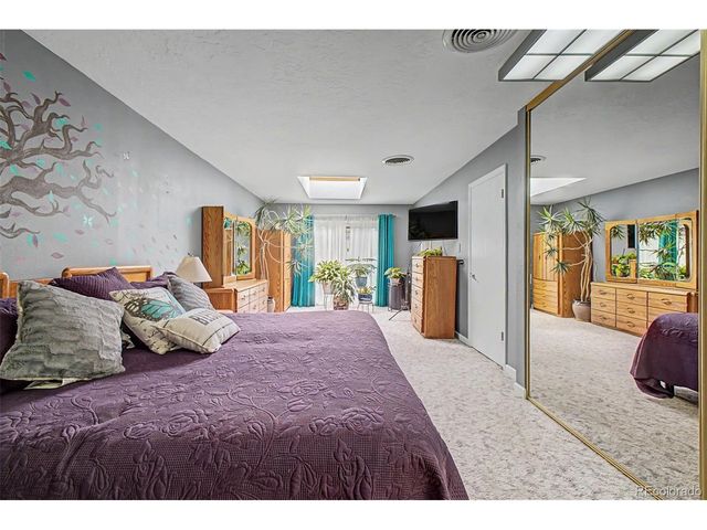 15504 E Evans Ave, Aurora, CO 80013