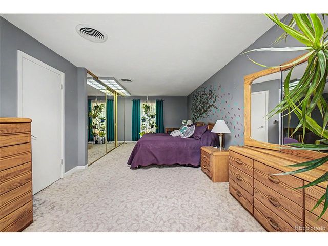 15504 E Evans Ave, Aurora, CO 80013