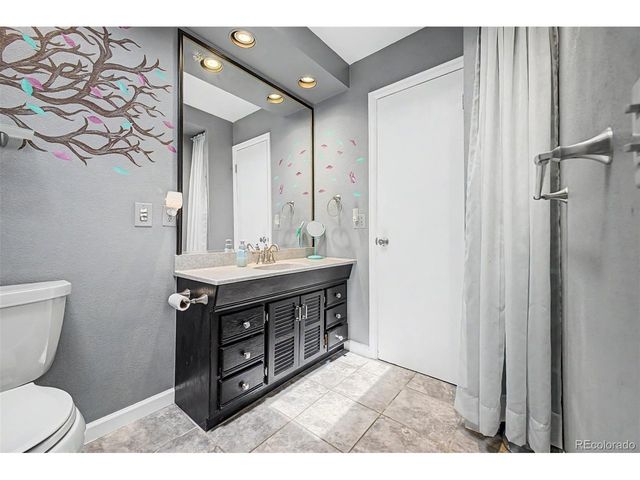 15504 E Evans Ave, Aurora, CO 80013