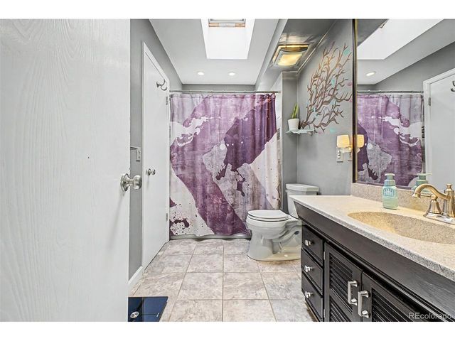 15504 E Evans Ave, Aurora, CO 80013