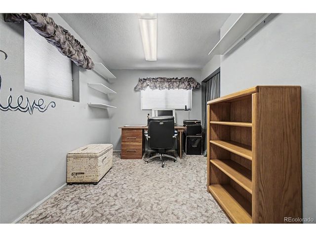 15504 E Evans Ave, Aurora, CO 80013