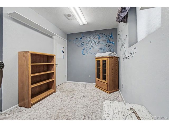 15504 E Evans Ave, Aurora, CO 80013