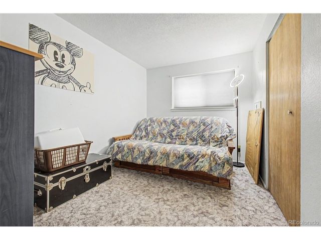 15504 E Evans Ave, Aurora, CO 80013